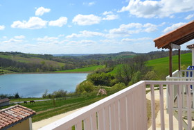 L'Oustal del Carlat