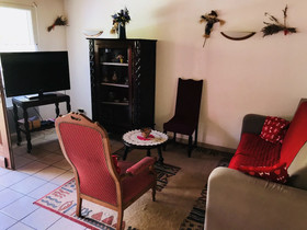 Gite La Balaguère T3