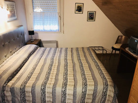 Gite La Balaguère T3