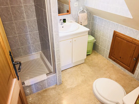 Gite La Balaguère T3