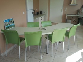 L'oustal Del Solhel
