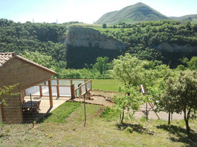 L'oustal Del Solhel