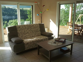 L'oustal Del Solhel