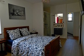 L'Oustal Des Bons Vivants