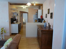 Résidence Gascogne