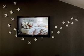 Brit Hotel Foix
