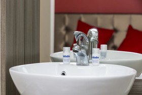 Brit Hotel Foix
