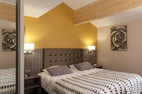 Brit Hotel Foix