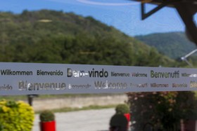 Brit Hotel Foix