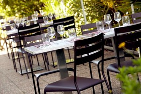 The Originals Access, Le Couloumié Foix