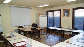The Originals Access, Le Couloumié Foix