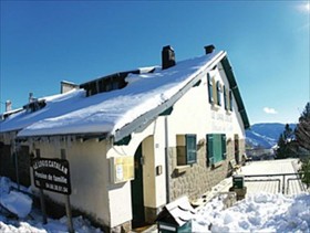 Le Logis Catalan