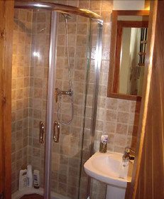 Nature Apartments Font Romeu