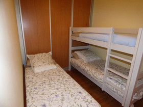 Nature Apartments Font Romeu