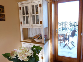 Nature Apartments Font Romeu