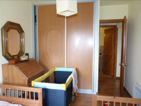Nature Apartments Font Romeu