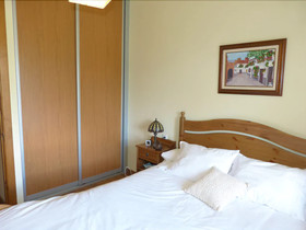 Nature Apartments Font Romeu