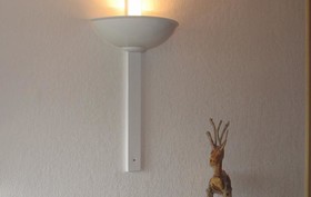 Résidence Les Balcons du Soleil