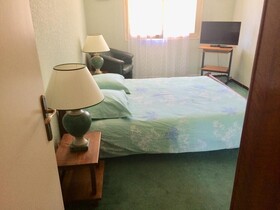 Villa Lucinda