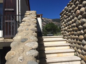 Villa Lucinda