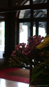 Hôtel Vignemale