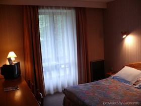 Hôtel Vignemale