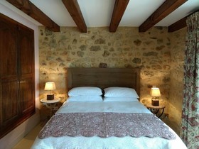 La Lezardiere