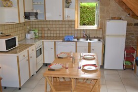 Le Castelat De Julienna