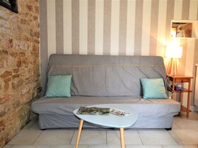 Le Castelat De Julienna