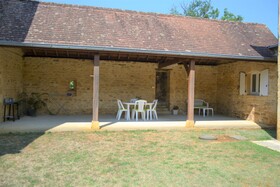Le Castelat De Julienna