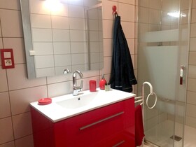 Chalet Le Bouyssou