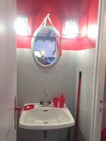 Chalet Le Bouyssou