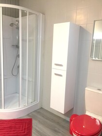 Chalet Le Bouyssou