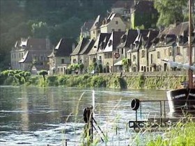 Hotel Restaurant du Tourisme