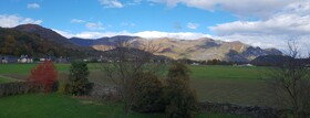 Gîtes Pyrénées a Vélo