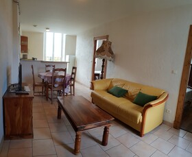 Gîtes Pyrénées a Vélo
