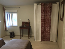 Gite De Gazelle Chambres D'Hote