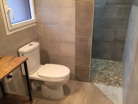 Gite De Gazelle Chambres D'Hote