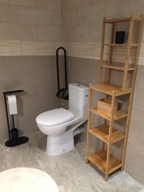 Gite De Gazelle Chambres D'Hote