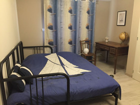 Gite De Gazelle Chambres D'Hote