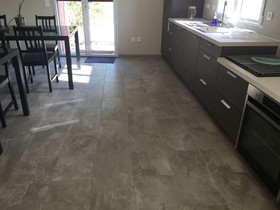 Gite De Gazelle Chambres D'Hote