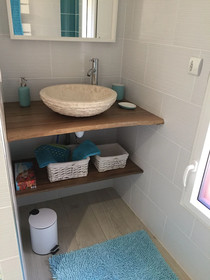 Gite De Gazelle Chambres D'Hote