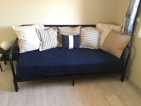 Gite De Gazelle Chambres D'Hote