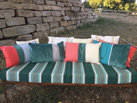 Gite De Gazelle Chambres D'Hote