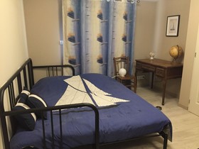 Gite De Gazelle Chambres D'Hote