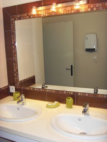 Bed And Breakfast Le Clos