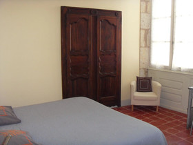 Bed And Breakfast Le Clos