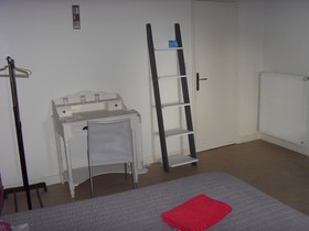 Bed And Breakfast Le Clos