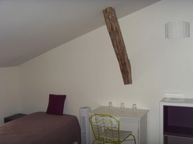 Bed And Breakfast Le Clos