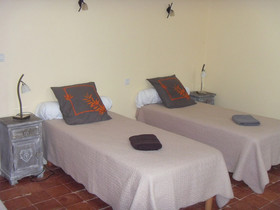 Bed And Breakfast Le Clos